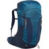 Vaude Zaino Brenta 36+6 Blu, Taglia: 36 L, blu