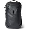 Cotopaxi Zaino Allpa 28l Nero, Taglia: UNI, nero