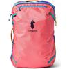 Cotopaxi Zaino Allpa 35l Del Día Multicolor, Taglia: UNI, multicolor