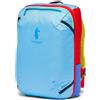 Cotopaxi Zaino Allpa 42l Del Día Multicolor, Taglia: UNI, multicolor