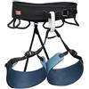 Black Diamond Imbrago Donna Solution Guide Blu, Taglia: XS, blu