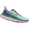 Rossignol Scarpe Donna Vercors Verde, Taglia: 4 UK - 37, verde