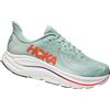 Hoka Scarpe Uomo Clifton 10 Verde, Taglia: 10 US - 44, verde