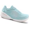 Topo Athletic Scarpe Donna Phantom 4 Azzurro, Taglia: 6,5 US - 37,5, azzurro
