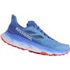 Rossignol Scarpe Uomo Vercors Blu, Taglia: 7 UK - 41, blu