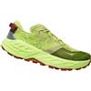Hoka Scarpe Uomo Speedgoat 7 Giallo/verde, Taglia: 8,5 US - 42, giallo/verde