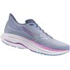 Mizuno Scarpe Donna Wave Ultima 17 Azzurro, Taglia: 4 UK - 36,5, azzurro