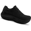 Topo Athletic Scarpe Uomo Atmos Nero, Taglia: 8,5 US - 42, nero
