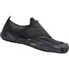Fivefingers Scarpe Uomo Trailope Nero, Taglia: 42, nero