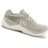 Topo Athletic Scarpe Donna Ultrafly 5 Grigio, Taglia: 6,5 US - 37,5, grigio