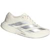 Adidas Scarpe Donna Adizero Evo Sl Woven Bianco, Taglia: 4,5 UK - 37 1/3, bianco