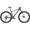 Scott Mtb Scale Rc World Cup Nero, Taglia: M, nero