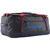 Patagonia Borsa Black Hole Duffel 70l Blu, Taglia: UNI, blu