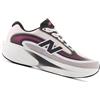 New Balance Scarpe Donna Fresh Foam X Ellipse V1 Bianco, Taglia: 6,5 US - 37, bianco