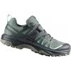 Salomon Scarpe Donna Extend 2 Gtx Verde, Taglia: 4,5 UK - 37 1/3, verde