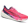 Puma Scarpe Donna Deviate Nitro 4 X Hyrox Rosa, Taglia: 4 UK - 37, rosa