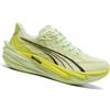 Puma Scarpe Donna Deviate Nitro 4 Giallo, Taglia: 4,5 UK - 37,5, giallo