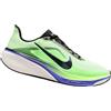 Nike Scarpe Uomo Pegasus 42 Verde, Taglia: 7,5 US - 40,5, verde
