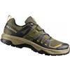 Salomon Scarpe Uomo Extend 2 Gtx Verde, Taglia: 7,5 UK - 41 1/3, verde