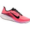 Nike Scarpe Donna Pegasus 42 Rosa, Taglia: 6,5 US - 37,5, rosa