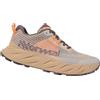 Nnormal Scarpe Uomo Cadi Beige, Taglia: 8 UK - 42, beige