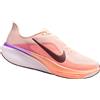 Nike Scarpe Donna Pegasus 42 Rosa, Taglia: 7 US - 38, rosa