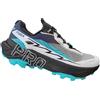 Kailas Scarpe Uomo Fuga Ex Pro Blu/bianco, Taglia: 41.5, blu/bianco