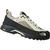 The North Face Scarpe Donna Verto Gtx Beige/bianco, Taglia: 6 US - 37, beige/bianco