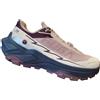 Kailas Scarpe Donna Fuga Ex 3 Rosa, Taglia: 37 1/2, rosa
