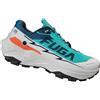 Kailas Scarpe Uomo Fuga Ex 3 Azzurro, Taglia: 43, azzurro