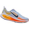 Nike Scarpe Uomo Vomero 18 Azzurro, Taglia: 7,5 US - 40,5, azzurro