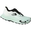 The North Face Scarpe Donna Vectiv Enduris 4 Azzurro, Taglia: 6,5 US - 37,5, azzurro