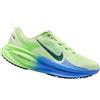 Nike Scarpe Uomo Vomero 18 Verde, Taglia: 8 US - 41, verde