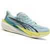 Puma Scarpe Uomo Deviate Nitro 4 Azzurro, Taglia: 9 UK - 43, azzurro