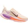 Nike Scarpe Donna Vomero 18 Rosa, Taglia: 6,5 US - 37,5, rosa