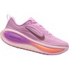 Nike Scarpe Donna Vomero Plus Rosa, Taglia: 6,5 US - 37,5, rosa