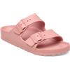 Birkenstock Ciabatte Donna Arizona Eva Rosa, Taglia: 36, rosa