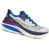 Saucony Scarpe Uomo Endorphin Azura Bianco, Taglia: 11 US - 45, bianco