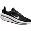 Nike Scarpe Uomo Winflo 12 Nero, Taglia: 8 US - 41, nero