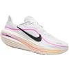 Nike Scarpe Donna Winflo 12 Bianco, Taglia: 9 US - 40,5, bianco