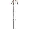 Black Diamond Bastoncini Trail Vista Shock Multicolor, Taglia: UNI, multicolor