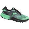 Joma Scarpe Uomo Tr-6 Verde, Taglia: 37, verde