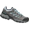 Scarpa Scarpe Donna Moraine Gtx Grigio, Taglia: 37, grigio