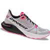 Dynafit Scarpe Donna Trail Grigio, Taglia: 4,5 UK - 37, grigio