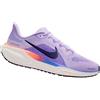 Nike Scarpe Donna Pegasus 41 Viola, Taglia: 7 US - 38, viola