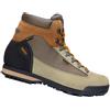 Aku Scarponi Uomo Slope Original Gtx Marrone/grigio, Taglia: 8 UK - 42, marrone/grigio