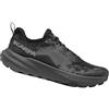 Scarpa Scarpe Uomo Golden Gate Lt Nero, Taglia: 42.5, nero