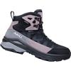 Aku Scarpe Donna Adapta Light Gtx Nero, Taglia: 4,5 UK - 37,5, nero