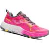 Joma Scarpe Donna Sima Lady Rosa, Taglia: 37, rosa