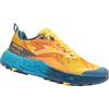 Joma Scarpe Uomo Sima Arancio, Taglia: 41, arancio